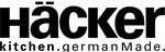 logo-copy.jpg