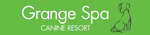 grange-spa-logo.jpg