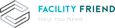 facility-friend-office-property-facilities-support-logo-landscape.png