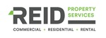 reidp-logo_.jpg