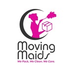 moving-maids.jpeg