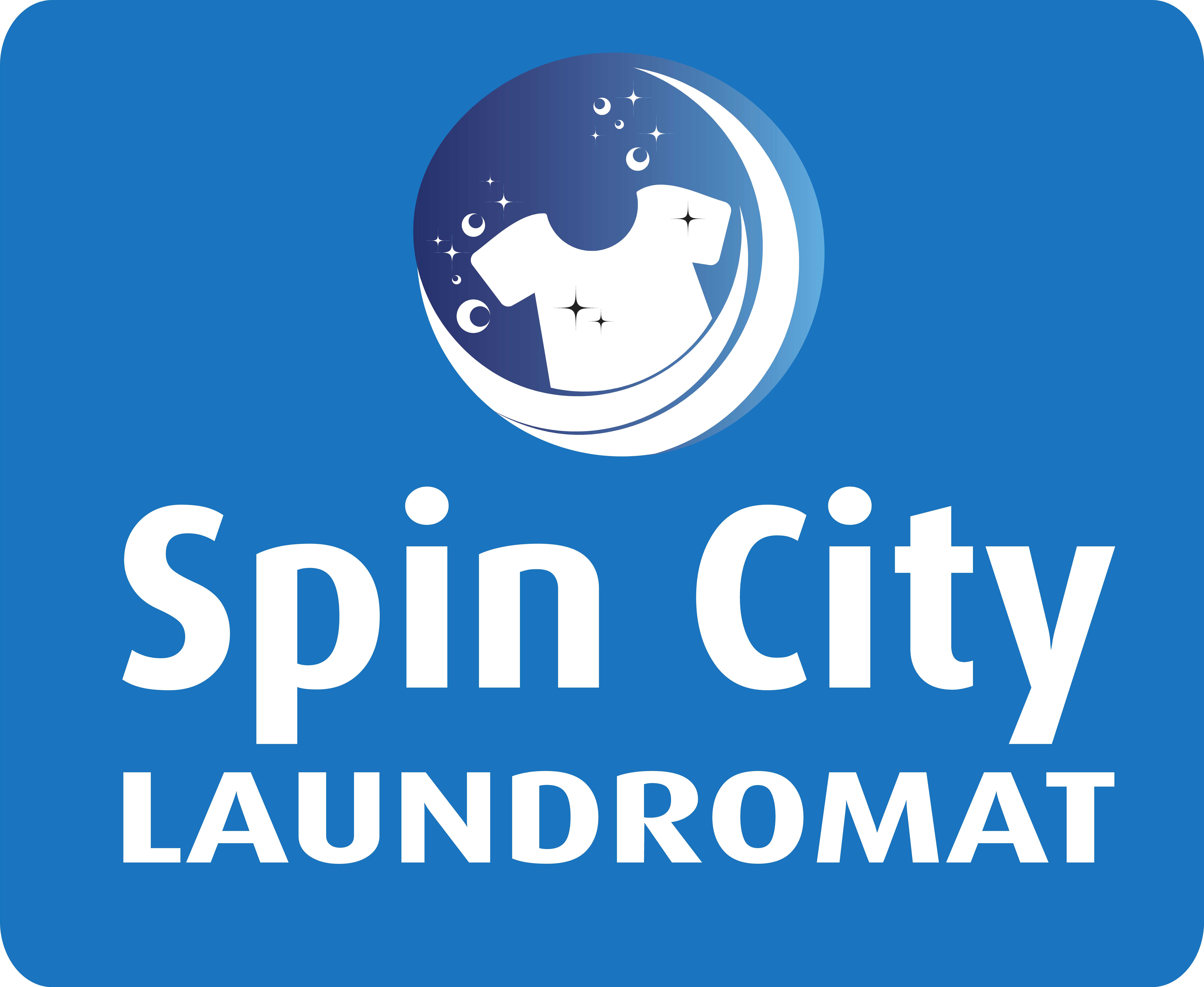 spin-city-logo-ptrt-on-blue.jpg