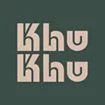 khu_khu_logo.jpg