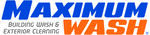 max_wash_master_logo.jpg