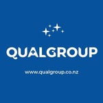 qualgroup.jpg