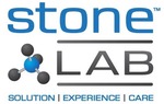 stone-lab.jpg