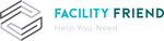 facility-friend-office-property-facilities-support-logo-landscape.jpg