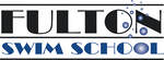 fultons-logo-transparent.jpg