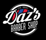 dazs-barber-shop.jpg