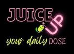 juice-up.jpeg