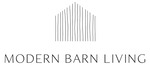 modern-barns.jpg