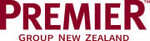 premier-group-logo-classic-red-nz-web-180x49.jpg