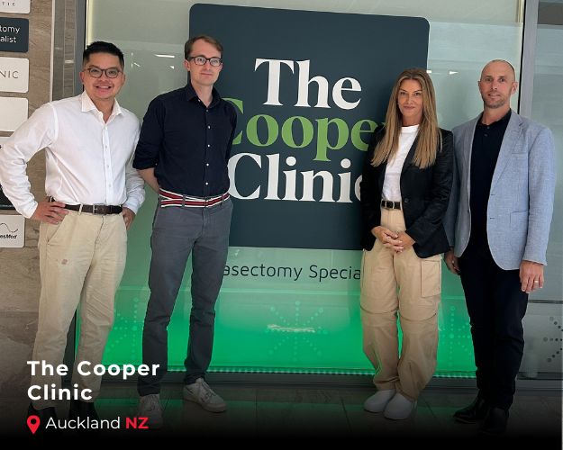 cooper-clinic.jpg