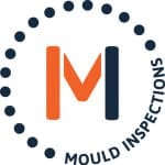 mould_inspections_logo-150x150.jpg