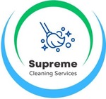 supreeme-cleaniing.jpg